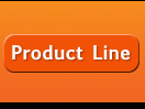 Product Line