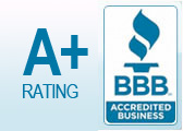 BBB Rating