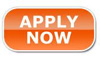 Apply Now